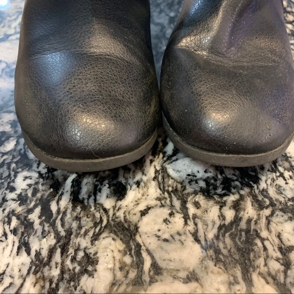 Michael Kors woman’s boots, EUC, size 4 - Picture 10 of 12